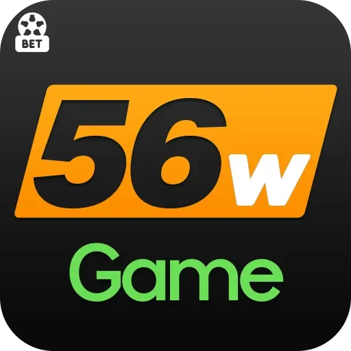 Apostas esportivas da 56w com odds competitivas