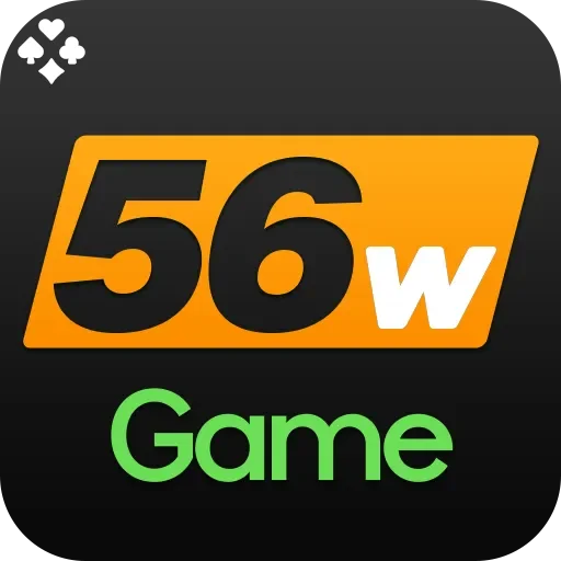 Cassino ao vivo da 56w com dealers reais