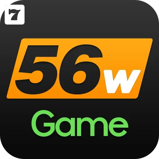 Jogos de fortune da 56w com prêmios incríveis