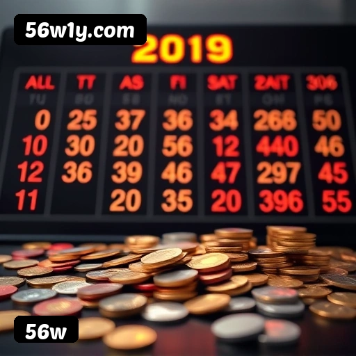 Bikini Paradise - Slot PG Soft com RTP 96.70% e símbolos wild expansivos disponível na 56w