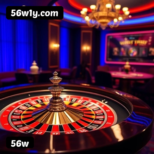 Prosperity Fortune Tree - Slot PG Soft com 4 jackpots progressivos e RTP 96.89% disponível na 56w