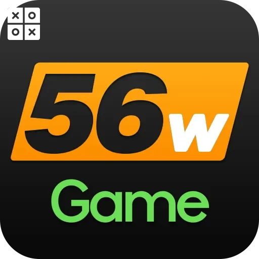 Jogos online da 56w com variedade de opções