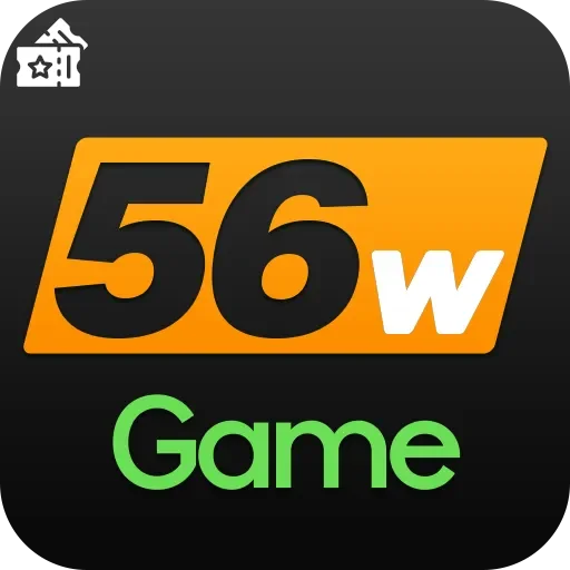 Jogos de loteria online na 56w