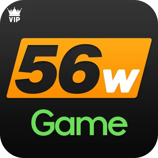 Programa VIP exclusivo da 56w