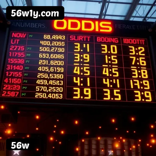 56w APK - Download Oficial Android